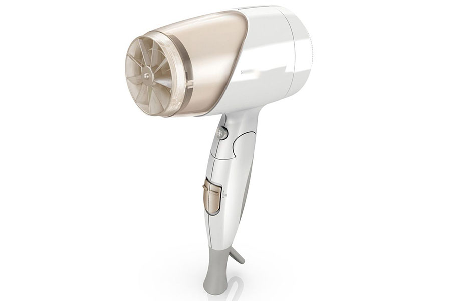 玻璃上的不干胶怎么去,玻璃上的不干胶怎么去除