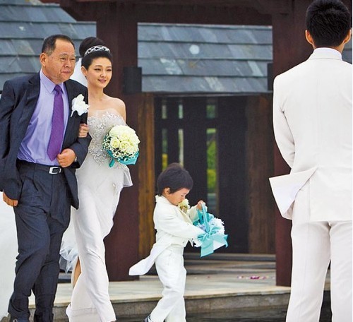 王健林王思聪几个亿,王健林和王思聪的近况