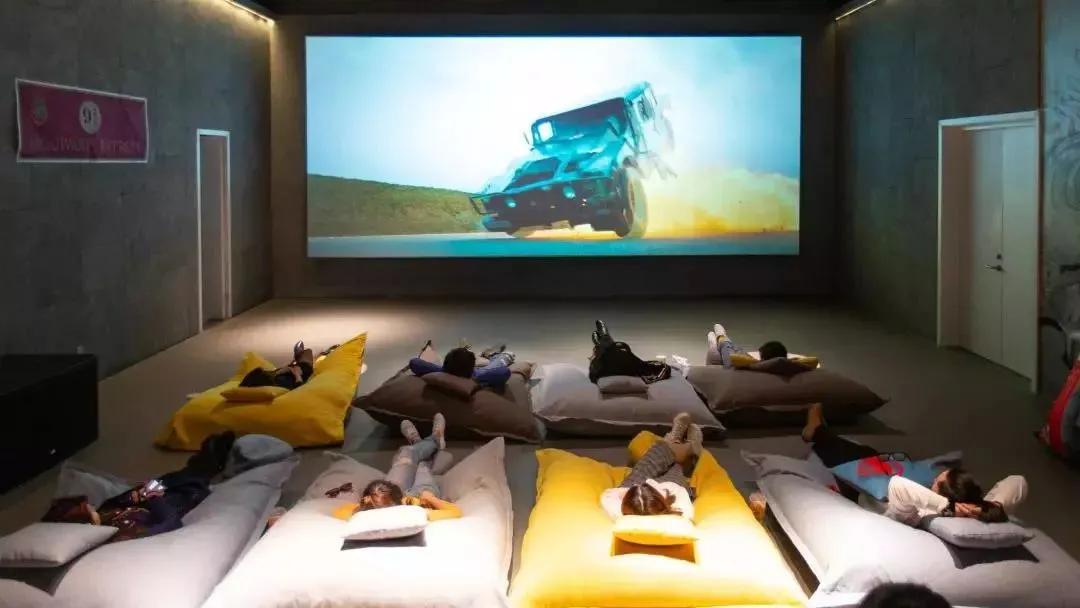 雨天如何玩西海岸,前往西海岸攻略路线