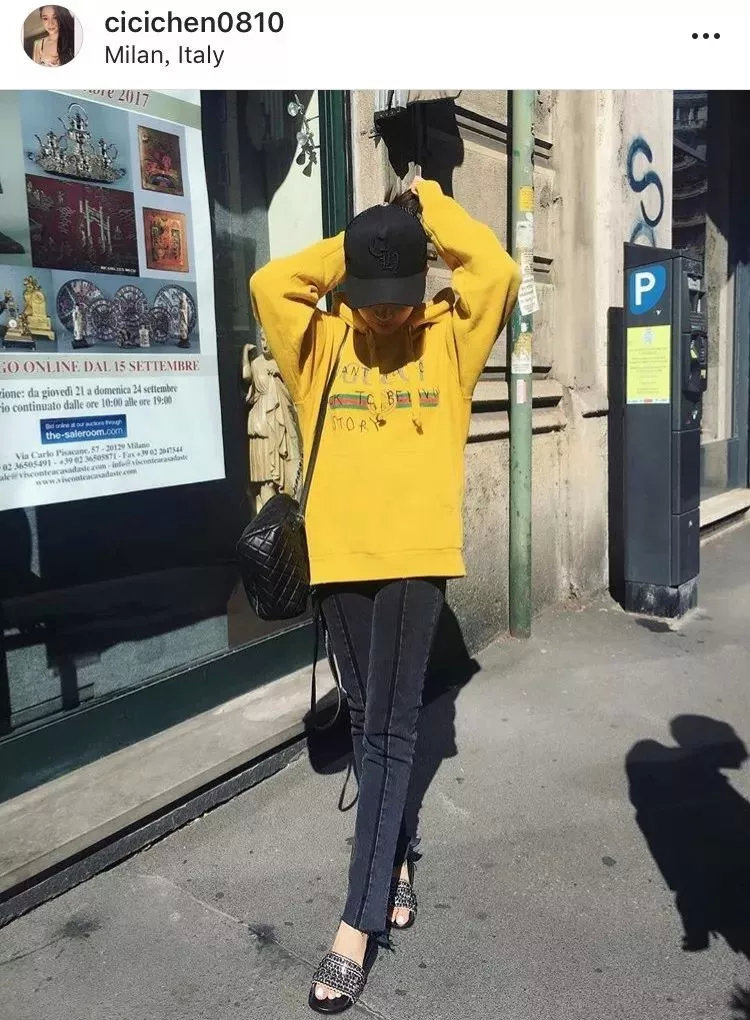 陈昱霖判决书曝光,陈昱霖案件是怎么回事