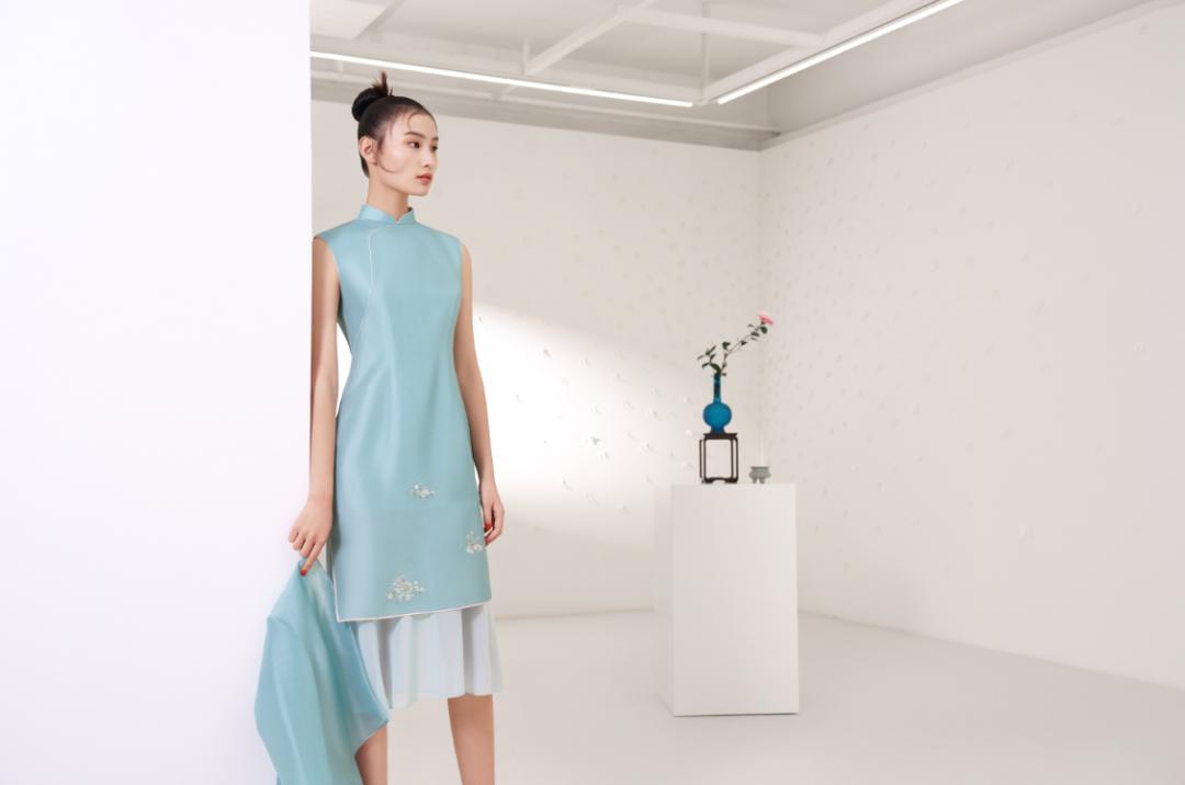 深圳衡韵丝绸服饰有限公司,深圳衡韵时装有限公司