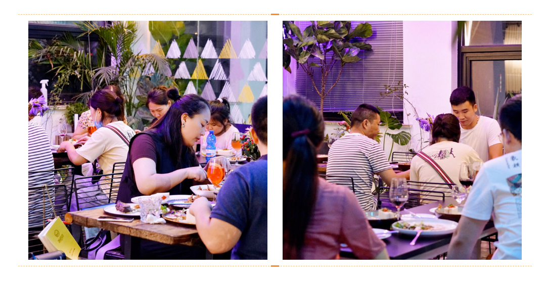 披萨店开在什么地方最合适,外卖店的选址