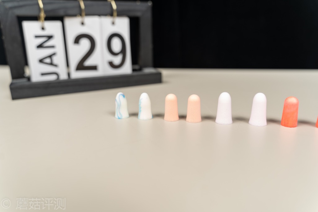 最好的降噪耳塞推荐,体验感最好的头戴降噪耳机