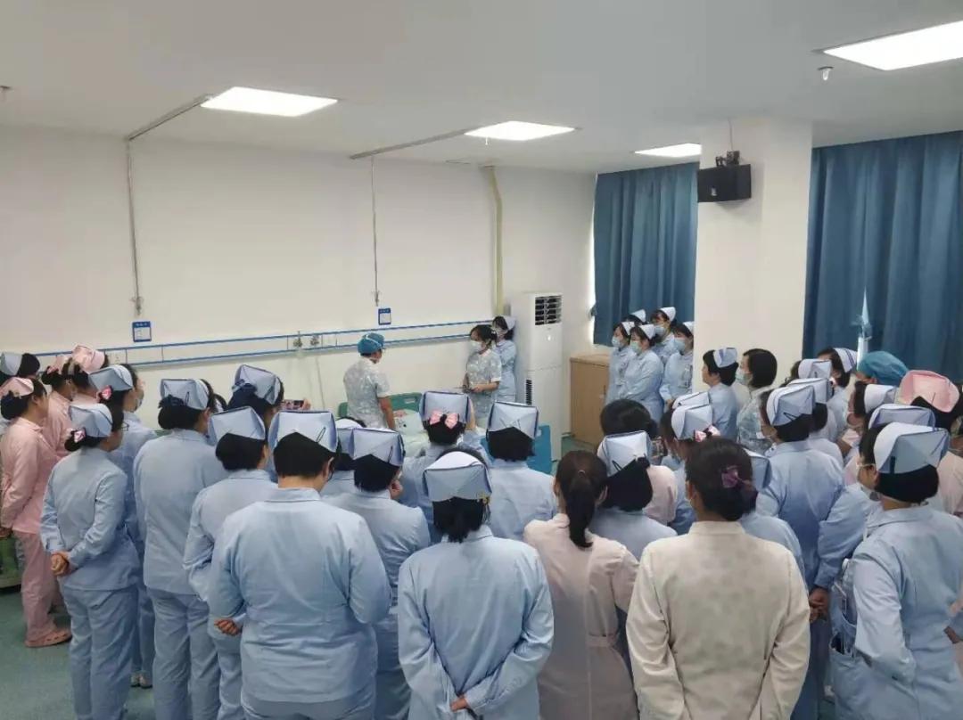 福州儿童医院省妇幼保健院,福州区域儿童医疗中心