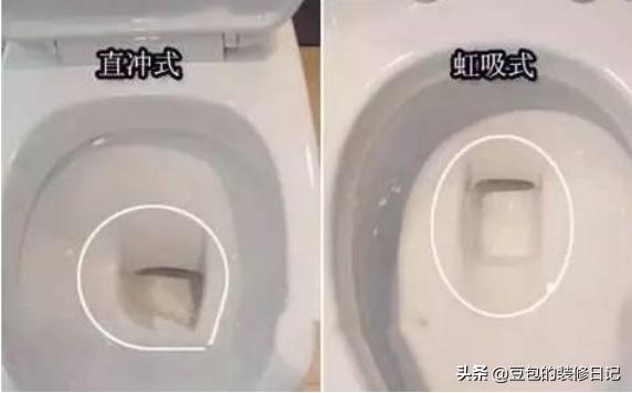 马桶冲不干净反臭怎么彻底解决,马桶反臭味冲水冲不下去怎么办