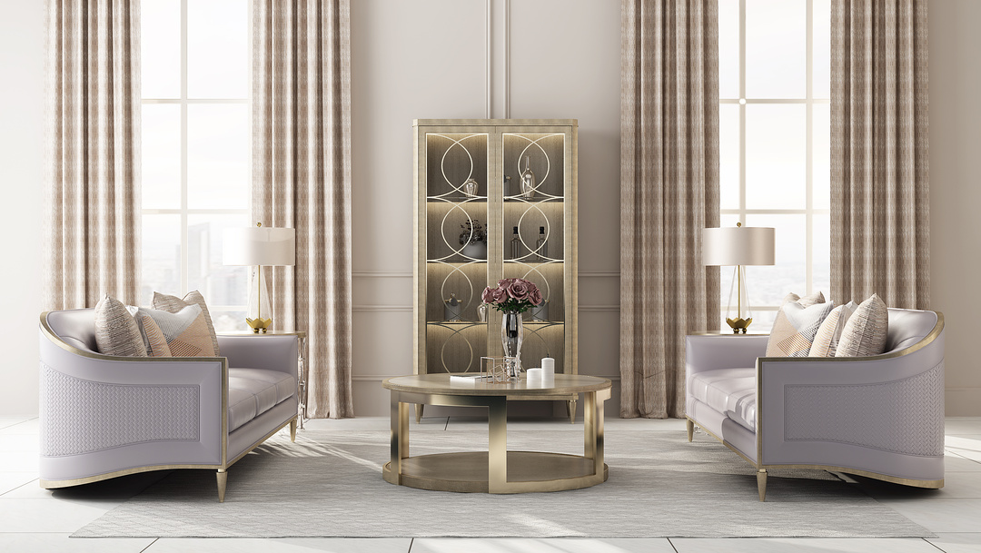 拓璞工程设计,拓璞建筑