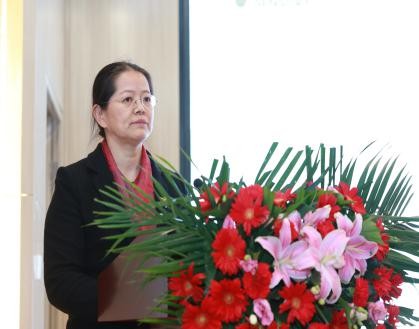 7-12岁自闭症儿童思维逻辑训练,多关注自闭症儿童