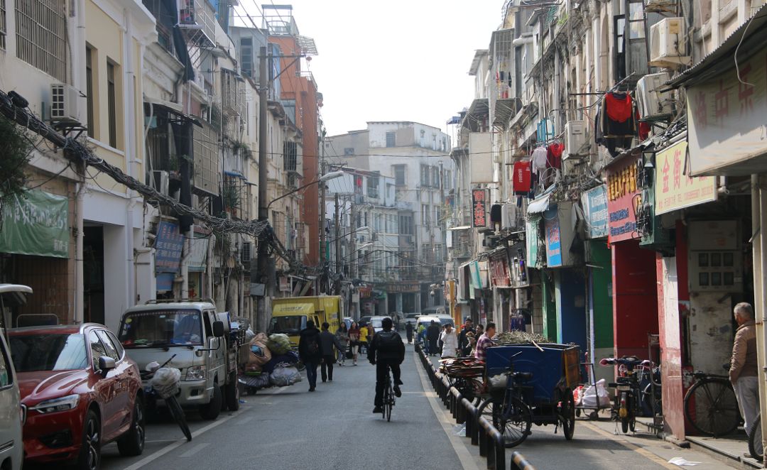 厦门未来5年租房子多少钱,厦门公租房租金会涨吗