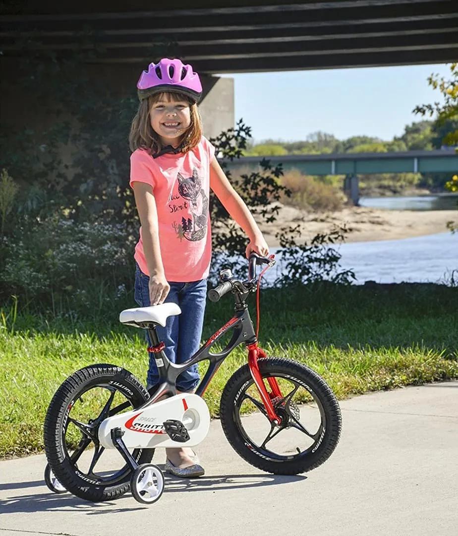 复古儿童自行车十佳评测,2021十大建议买的捷安特自行车