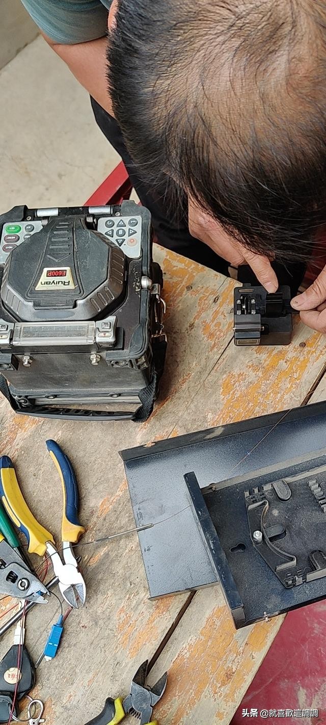 小区监控维修方案,小区监控维修常见故障