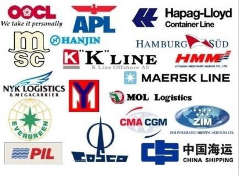 航运业船员工资行情,海运船员年薪