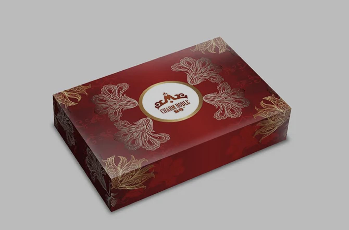 包装设计印刷工艺有哪些,印刷包装设计是什么