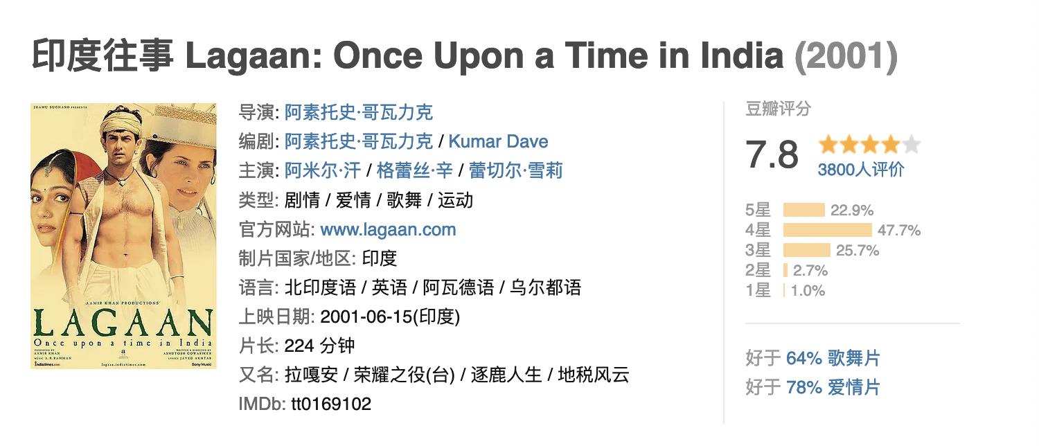 阿米尔汗被称为印度良心,阿米尔汗真实人品