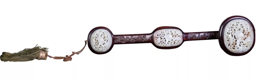 南京正大拍卖拍品征集,奥美沙坦酯氨氯地平片南京正大