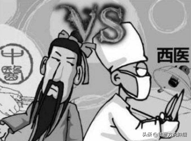 肺癌晚期靶向药2代,肺癌中晚期靶向治疗长期生存