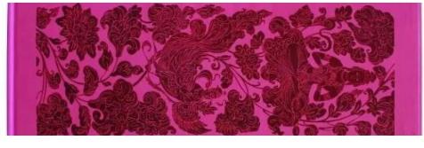 鍖呯鏃ヨ2018,濂緢鍝佸寘纾ㄦ崯鍦版柟淇鏂规硶