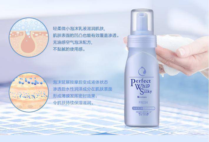 推荐6款特别好用的护肤品,修复皮肤屏障保湿的护肤品平价