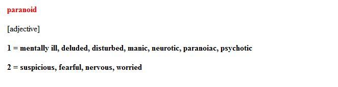 图解如何快速提高词汇量,入门如何快速提高词汇量