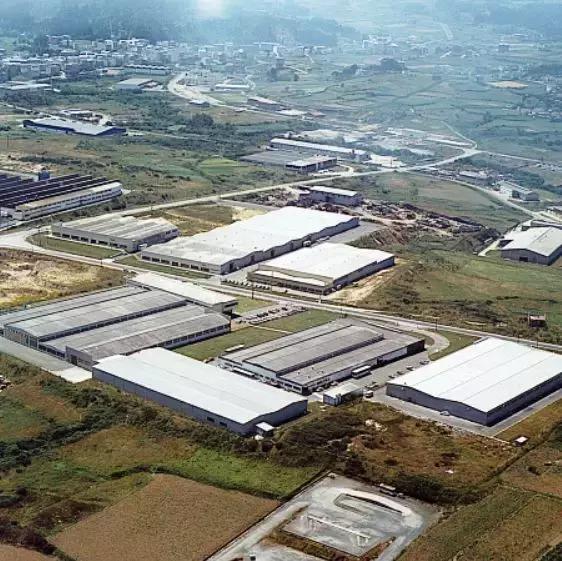 zara盈利模式,zara快时尚幕后的打法