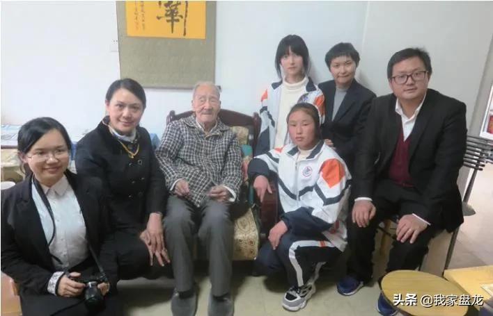 昆明昆11中的升学率,昆明盘龙高中