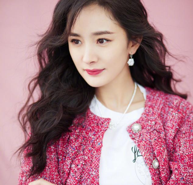 杨幂香薰疗法改善睡眠，推荐3款精品质香薰，安神助眠效果好