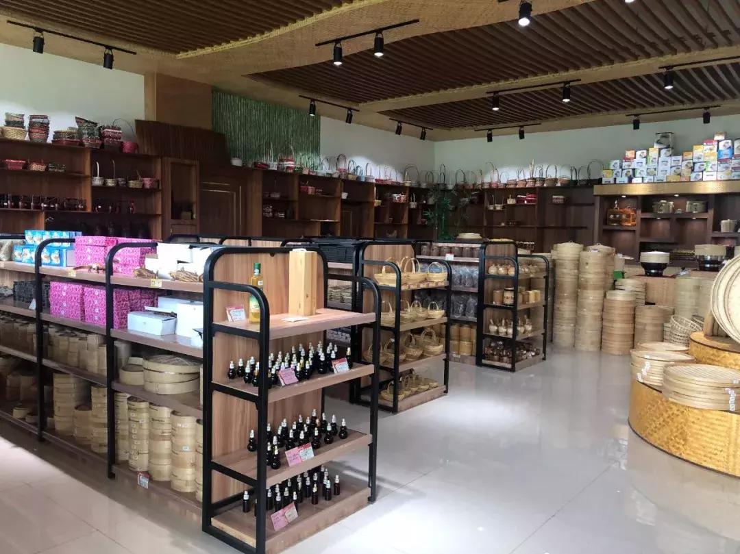 广东罗定蒸笼,广东省罗定蒸笼