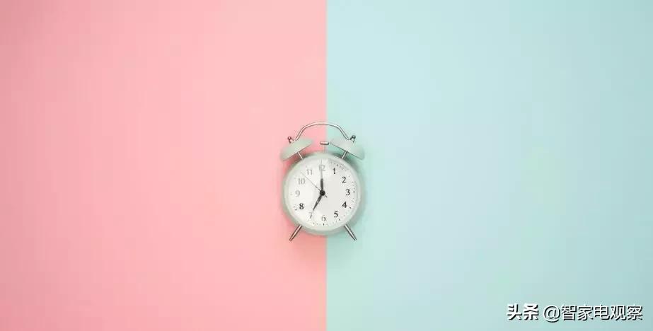 连续两次抽检不合格如何处罚,抽检不合格2次都要罚款吗