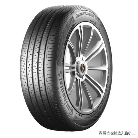 静音轮胎排行榜前十名马牌轮胎,马牌cc6和浩悦4哪个静音效果好