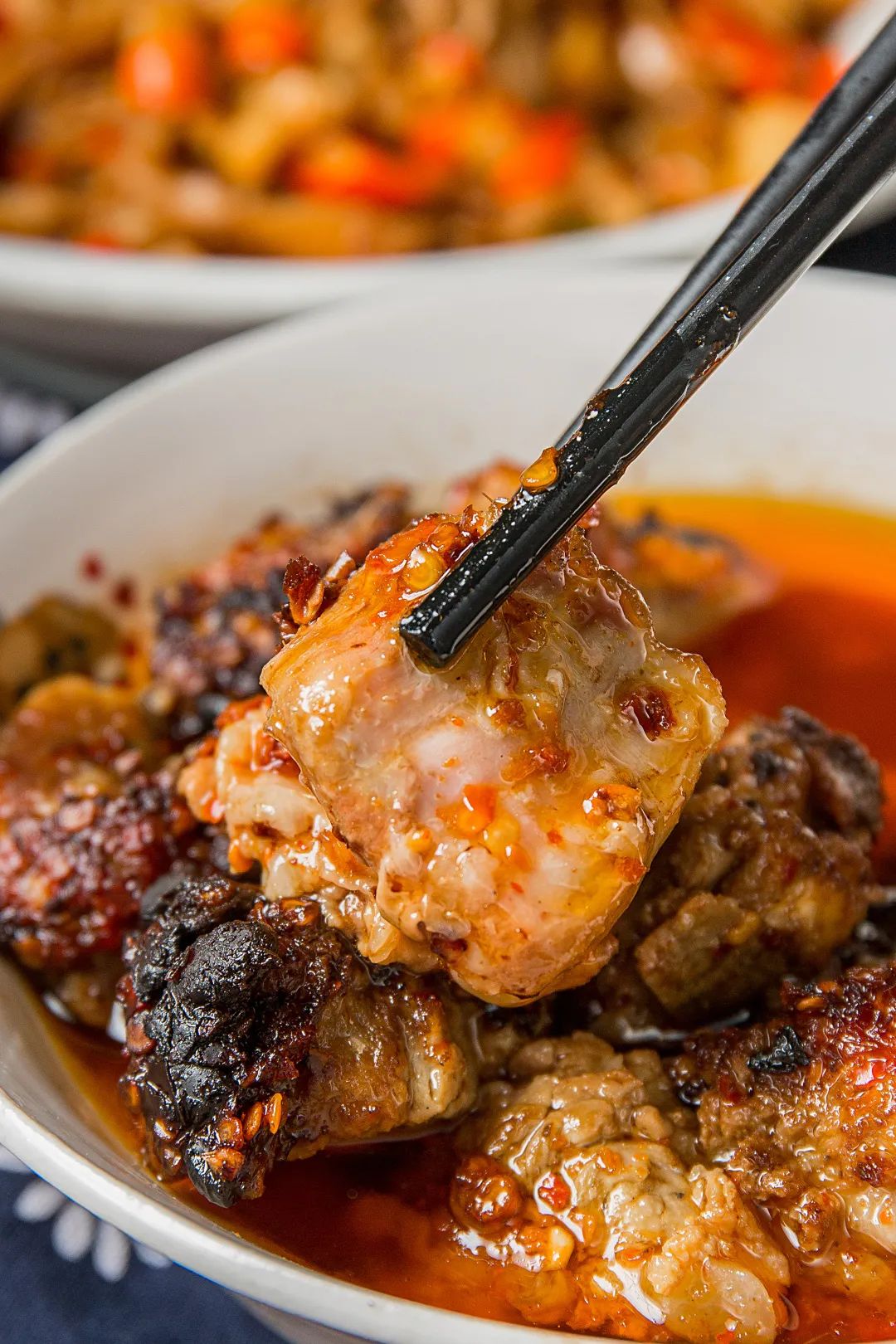 长沙老口子都爱去吃的湘菜馆,湘菜馆推荐长沙白沙老味