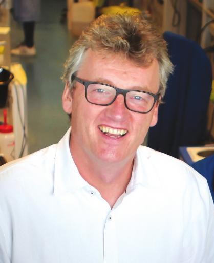 2023年诺贝尔奖所有获得者,2021年诺贝尔奖获得者的提名