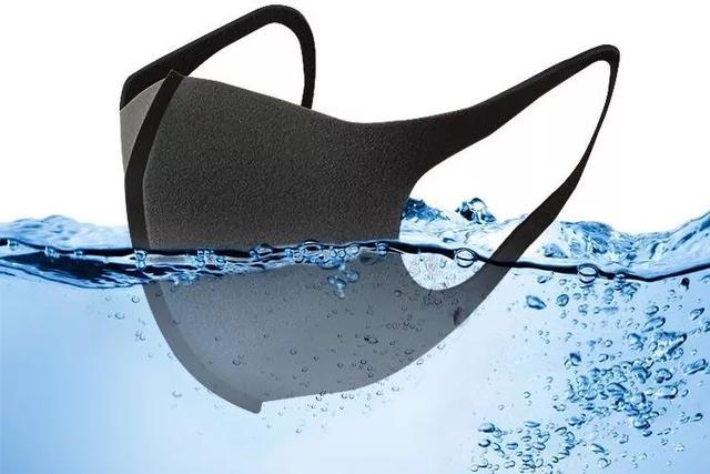 N95的口罩防护怎么样,n95和一次性医用口罩哪个防病毒