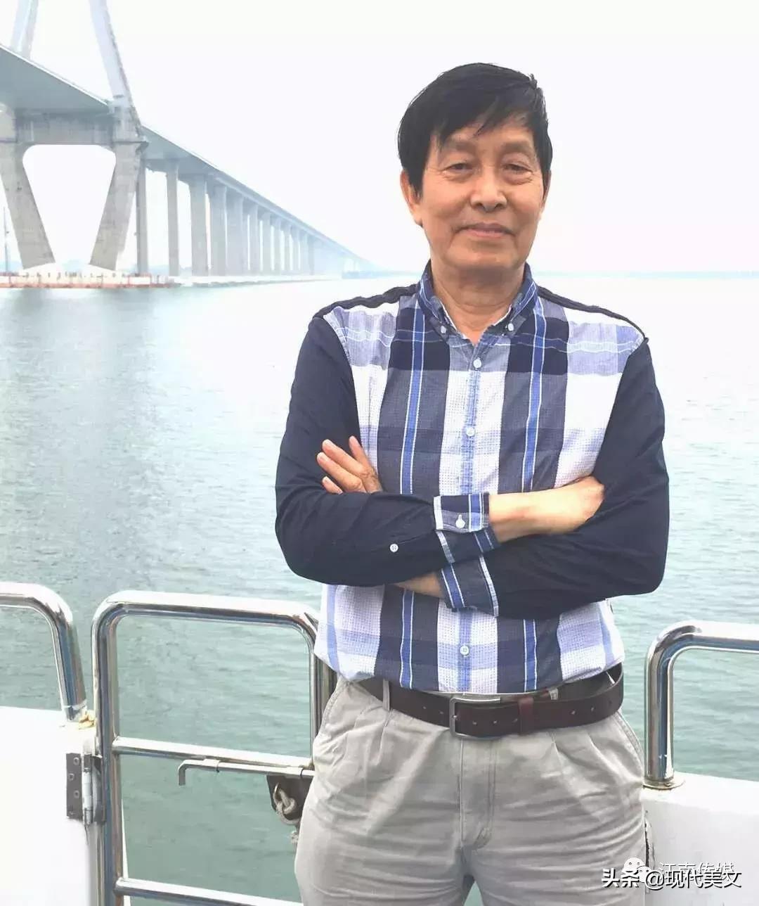 招聘小波,小波团队招人