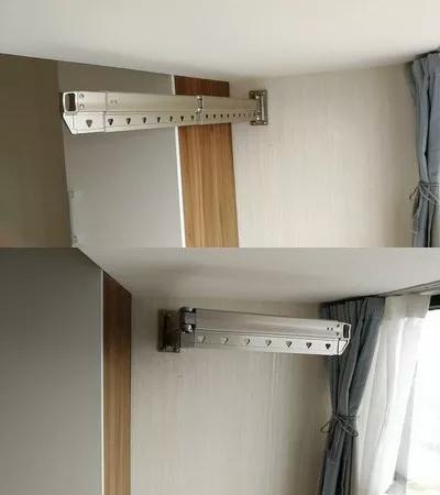 为什么晚上不宜在阳台晾衣服,为什么晚上不能在阳台上晾衣服