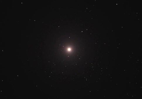 死星!科学家发现宇宙中最强大的爆炸,百万年前曾引发大灭绝