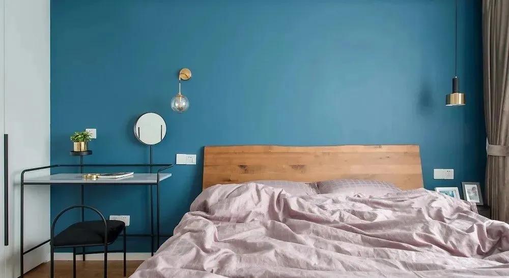 榻榻米到底该不该装,房间到底要不要装榻榻米