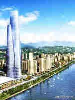 收藏各省老酒,收藏全国各地的牌子