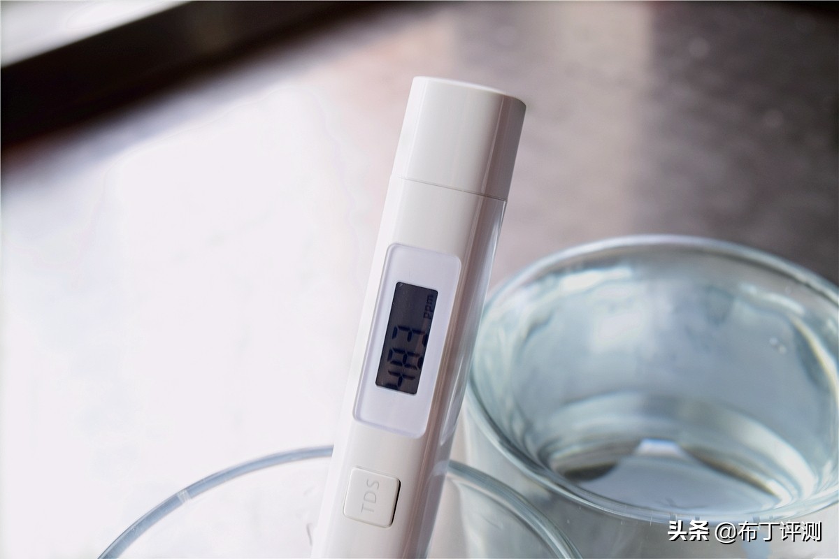 智能净水器大通量净水效果怎么样,大通量反渗透净水器的优缺点