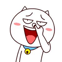 一代真香机,真香机值得拥有吗