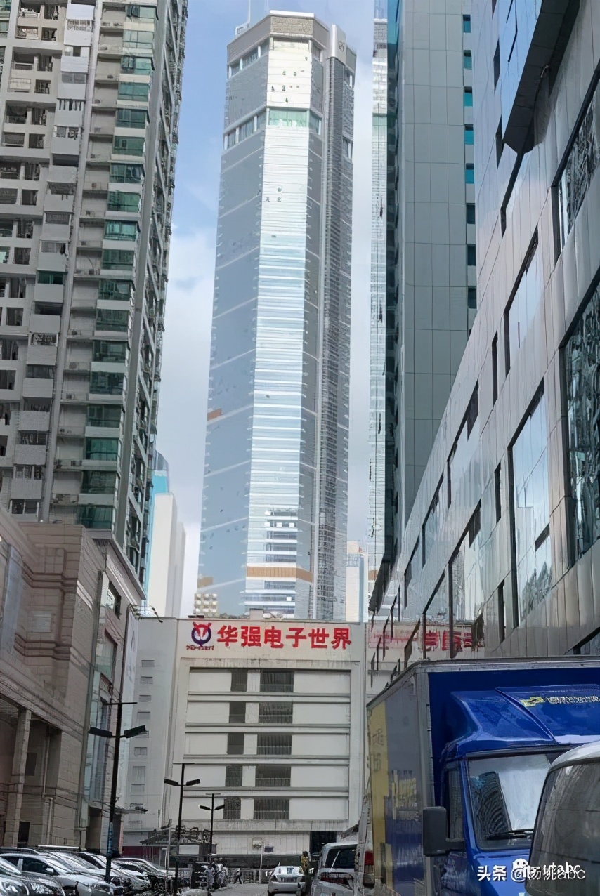 高仿苹果耳机airpods二代,华强北高仿全新airpods开箱