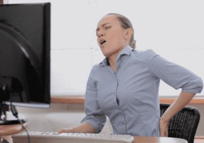 夏季蜂窝凝胶垫子,好看又实用的夏季冰垫