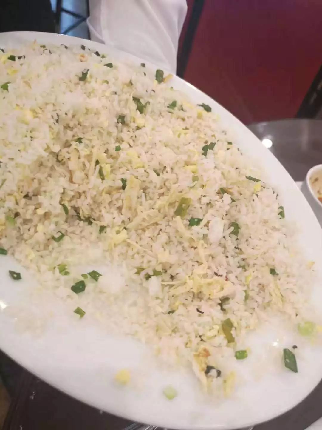 斯里兰卡七彩宝石,斯里兰卡宝石浅蓝色