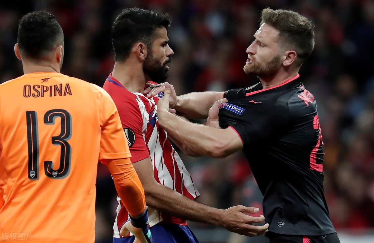 盘点转会后沉寂的球员,23年夏窗转会汇总