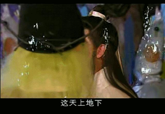 西游记后传一共鬼畜多少集,西游记后传1-30集无鬼畜版