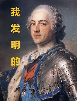 办公专用台式订书机,省力订书机办公专用