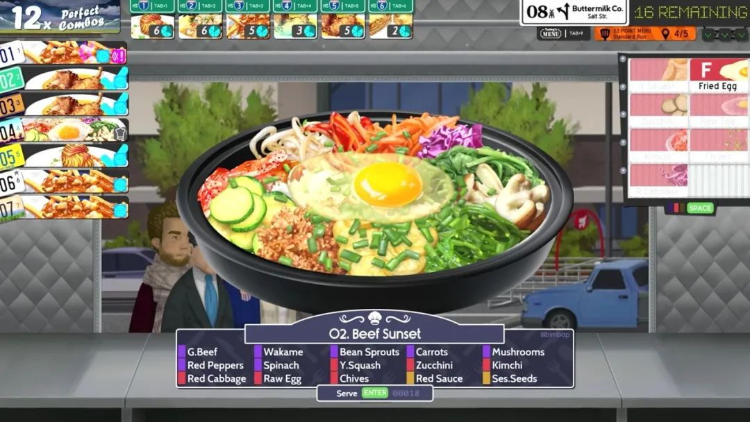 鐢熷寲濂囧叺鏃犻檺浠锋牸澶忎績,鐢熷寲濂囧叺姣忔棩鎶樻墸