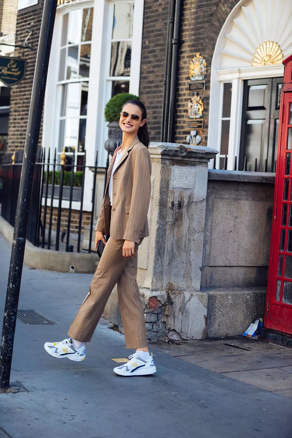 秋冬款舒适不累脚的平底鞋,今年春夏穿什么平底鞋好看