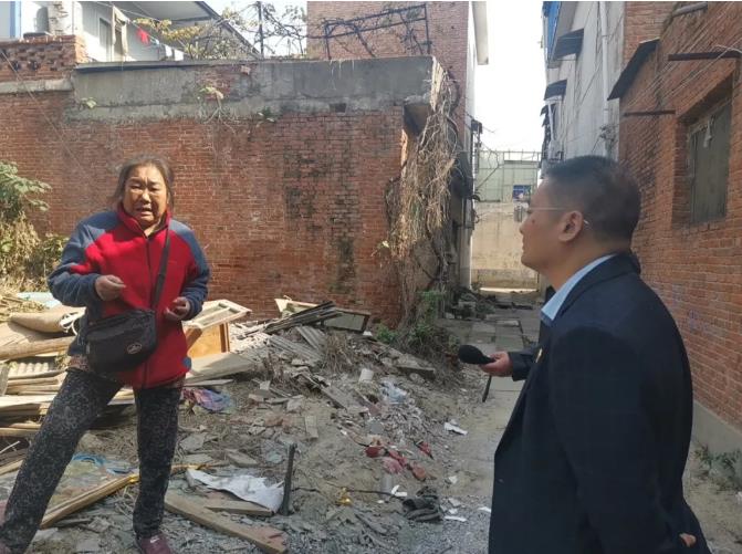 脱贫攻坚看南阳,脱贫攻坚百日会战看南阳