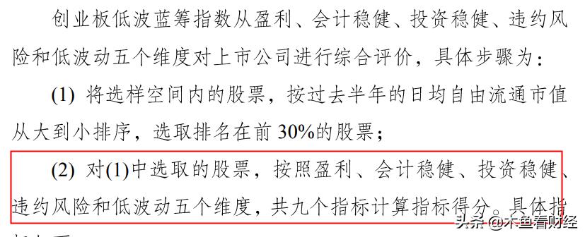 创成长etf和a50etf哪个好,创业板etf创成长选哪