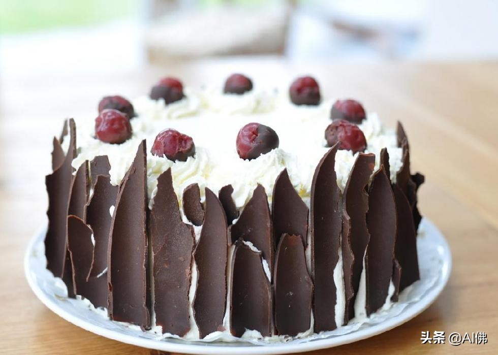 万圣节甜点有哪些,美国万圣节什么最吓人