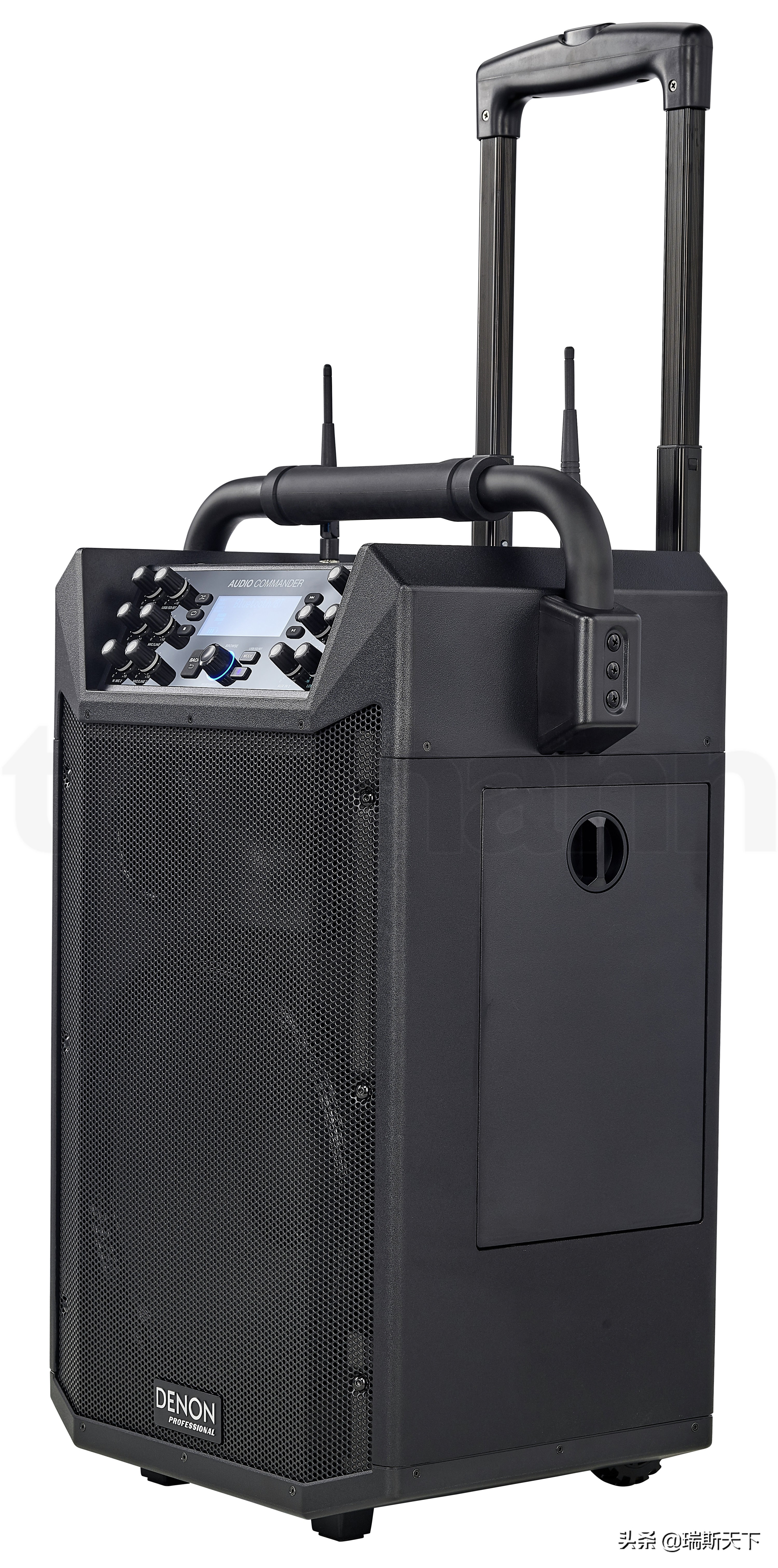 户外无线广场舞小音响,美国户外大功率广场舞音箱